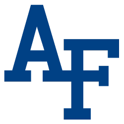 Air Force Falcons Logo