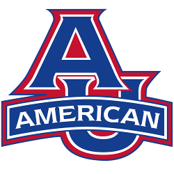 American Eagles Logo
