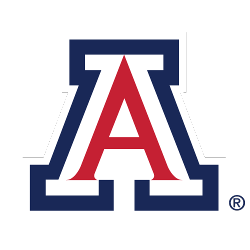 Arizona Wildcats Logo