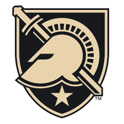 Army Black Knights Logo