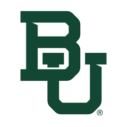Baylor Bears Logo