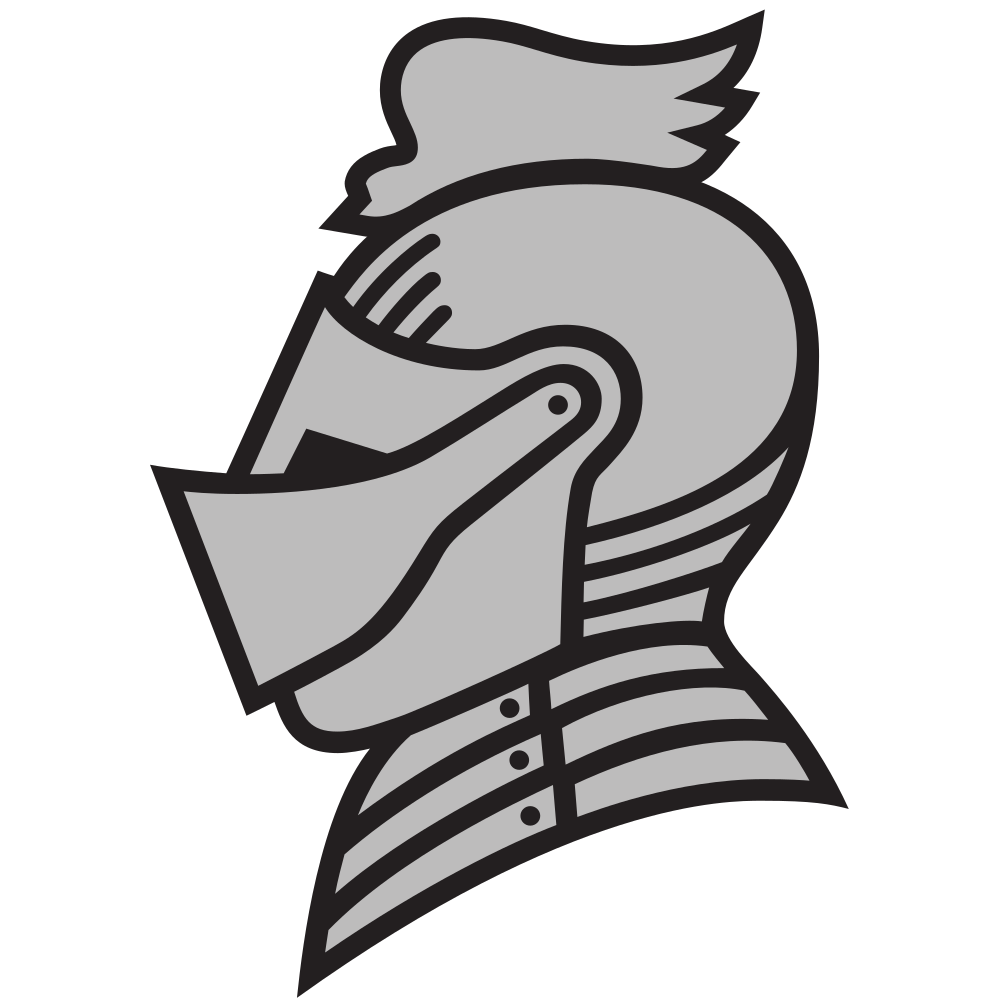 Bellarmine Knights Logo
