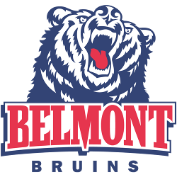 Belmont Bruins Logo