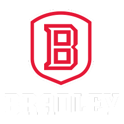Bradley Braves Logo