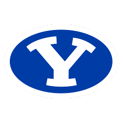 BYU Cougars Logo