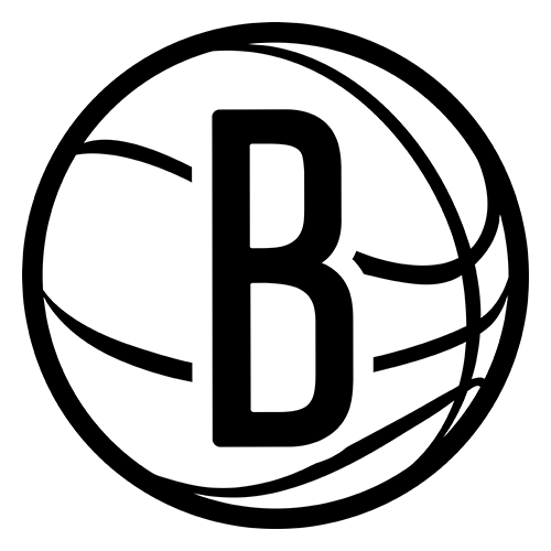 New Jersey Nets