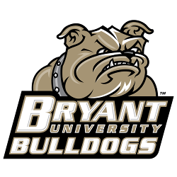 Bryant Bulldogs Logo