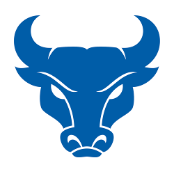 Buffalo Bulls Logo