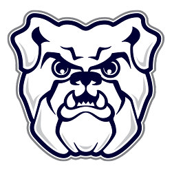Butler Bulldogs Logo