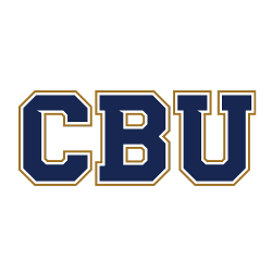 California Baptist Lancers Logo