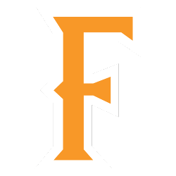 Cal State Fullerton Titans Logo