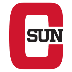 Cal State Northridge Matadors Logo