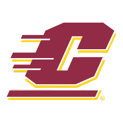 Central Michigan Chippewas Logo