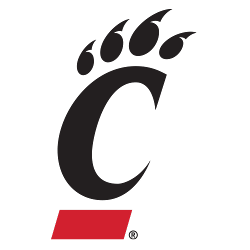 Cincinnati Bearcats Logo