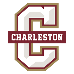 College of Charleston Cougars Logo