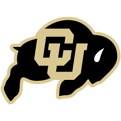 Colorado Buffaloes Logo