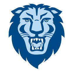 Columbia Lions Logo