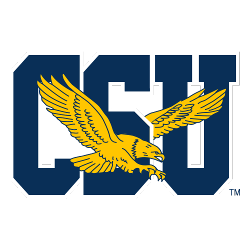 Coppin State Eagles Logo
