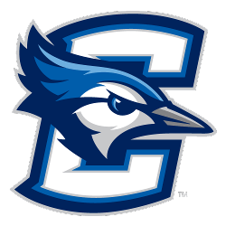 Creighton Bluejays Logo