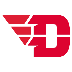 Dayton Flyers Logo