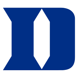 Duke Blue Devils Logo