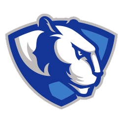 Eastern Illinois Panthers Logo