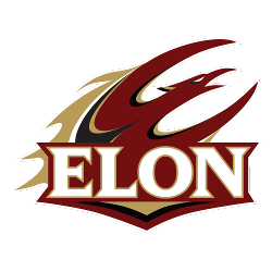Elon Phoenix Logo