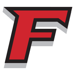Fairfield Stags Logo