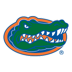 Florida Gators Logo