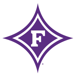 Furman Paladins Logo