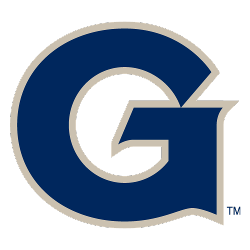 Georgetown Hoyas Logo