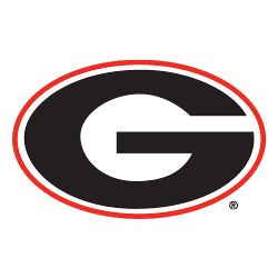 Georgia Bulldogs Logo