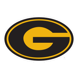 Grambling Tigers Logo