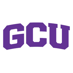 Grand Canyon Antelopes Logo