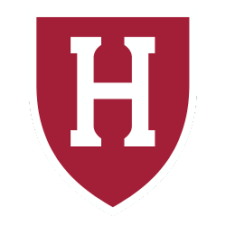 Harvard Crimson Logo