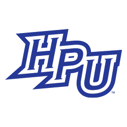 High Point Panthers Logo