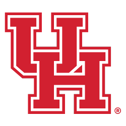 Houston Cougars Logo