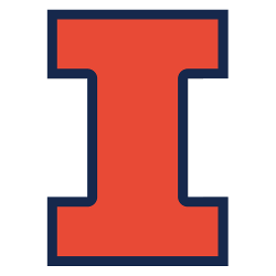 Illinois Fighting Illini Logo