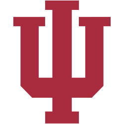 Indiana Hoosiers Logo