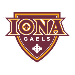 Iona Gaels Logo