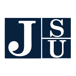 Jackson State Tigers Logo