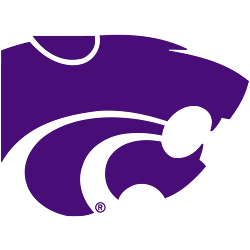 Kansas State Wildcats Logo