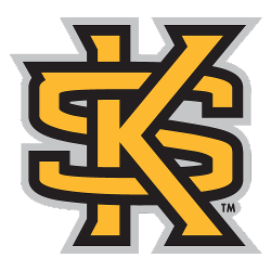 Kennesaw State Owls Logo