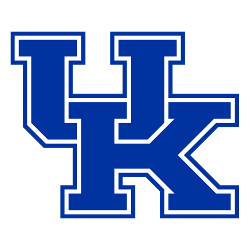 Kentucky Wildcats Logo