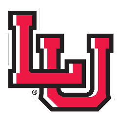 Lamar Cardinals Logo