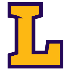 Lipscomb Bisons Logo