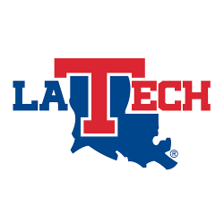 Louisiana Tech Bulldogs Logo
