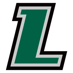Loyola Maryland Greyhounds Logo