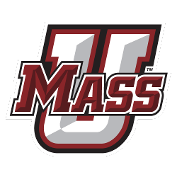Massachusetts Minutemen Logo