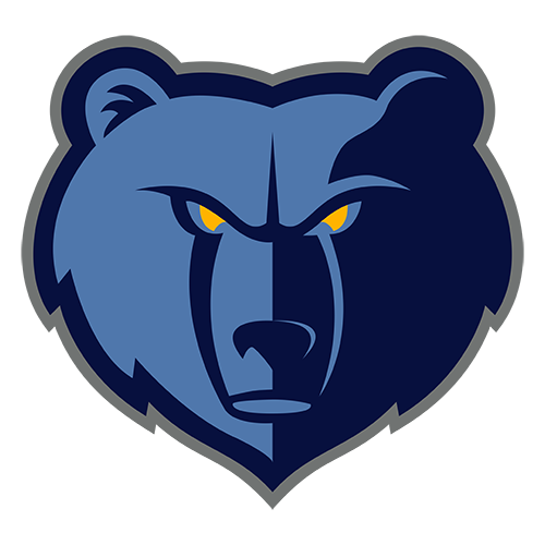 Vancouver Grizzlies